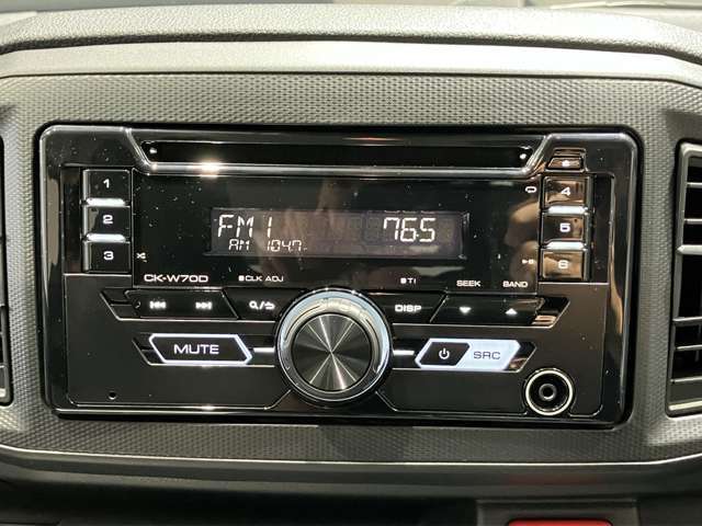 ☆掲載していない車両もございます！☆在庫に無いお車もお探ししますのでご相談下さいませ♪
