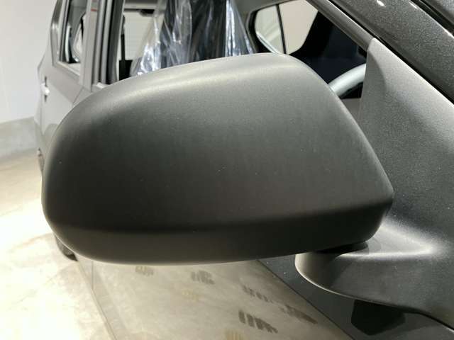 ☆お車の事でしたら何でもご対応しますので、ご相談お待ちしております♪