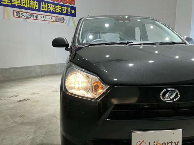 ☆掲載していない車両もございます！☆在庫に無いお車もお探ししますのでご相談下さいませ♪