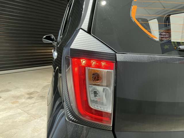 ☆安全装備・衝突軽減ブレーキ付のお車も多数ご用意しております☆詳しくは営業スタッフご相談下さいませ♪