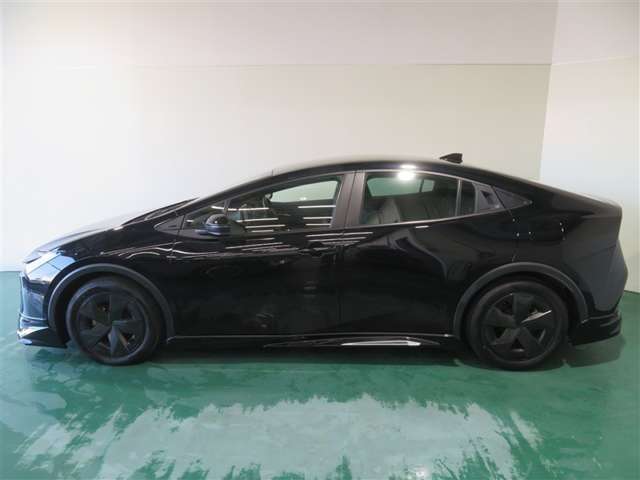 カーロッツ浜松の車両価格は車検整備費用・納車前点検費用込み！ だから、総額で比較してもお得です☆