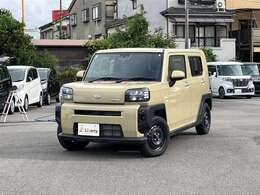 ■□■□■在庫数は約6000台！！  グループ年間販売台数は20000台！！ 大量販売・大量仕入で1台あたりのコストを削減しています！！■□■□■