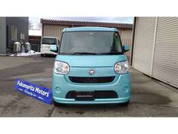 地域のお客様に支えられて30年！こらからもごお客様のアフターサービスをしっかりとさせていただきたいと思っております。　クルマ買取販売・車検・整備・板金塗装・タイヤホイール　当店にぜひお任せ下さい！