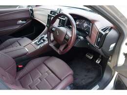 低金利キャンペーン実施中！