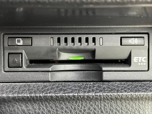 国産車から輸入車まで多様なお客様のニーズのお応えできるように、全国規模で豊富な在庫展開！車のことならWECARSへ！