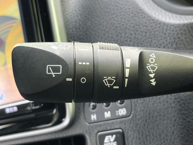 車選びにはお悩みがつきものです！具体的な購入までは検討していないけど車は気になるというお客様も大歓迎です！是非中古車購入の第一歩のお手伝いをさせてください！
