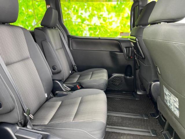 WECARSではほぼ毎日新しい在庫車両を入荷しております！お客様のこだわりを叶える1台がきっとWECARSにあるはずです！