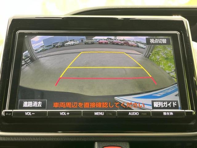 WECARSの店舗にはキッズコーナーがございます！お子様連れのお客様もごゆっくり車選びをお楽しみいただける空間です！