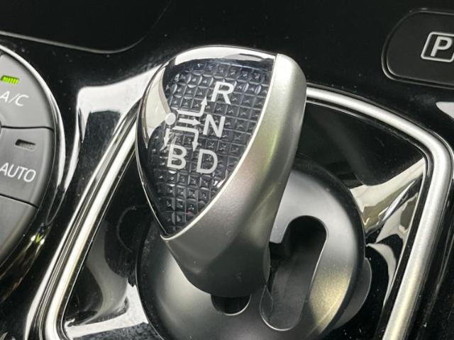 こちらのお車はいかがでしょうか？少しでも気になっていただけましたら是非お問い合わせください！さらにお車の詳細をお送りいたします！