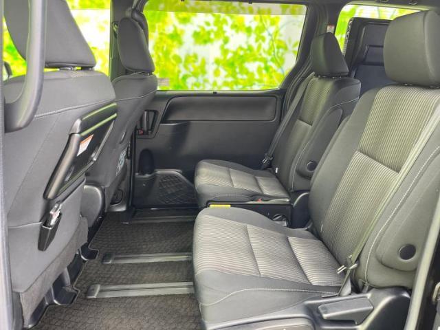 WECARSでは登録（届出）済未使用車や走行距離1万km未満の在庫車も多数ご用意しております！状態は良いものが良いけど、新車は高いな・・・そんなお客様にオススメです！