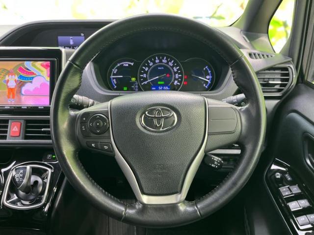ご購入後の車検やメンテナンスもWECARSにお任せください！自社で整備から修理まで行っておりますので、ご納車後のアフターフォローもお任せください！
