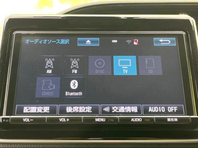今の愛車いくらで売れるの？他社で査定して思ったより安くてショック・・・そんなお客様！是非一度WECARSの下取価格をご覧ください！お客様ができるだけお得にお乗り換えできるよう精一杯頑張ります！