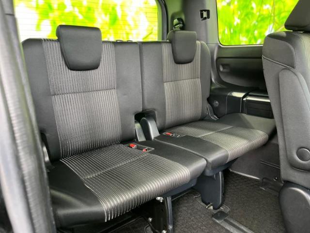 ネットで車を見ていてもイメージが湧かない・・・色々な会社や車がありすぎて何が良いのか分からない・・・そうお考えのお客様！ご相談のみでもOKです！WECARSでは中古車購入の基本をお伝えします！