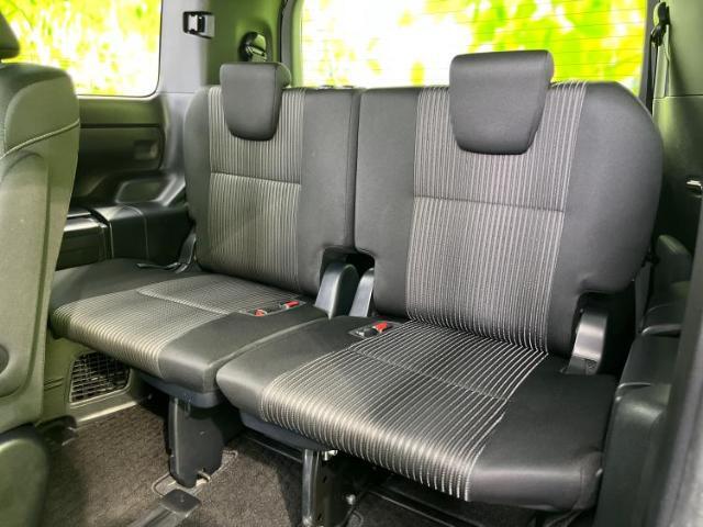 WECARS（ウィーカーズ）は全国250店舗展開！お客様が安心してカーライフをお楽しみいただけるよう社員一同心を込めてサポートいたします。