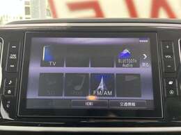 他にも、買取、下取、自動車ローン、保険の事など、お客様が気になることをぜひ一度ご相談下さい！