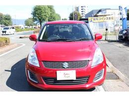 当社こだわりのボディガラスコートサービス　面倒なワックス掛け不要水洗いのみでOK！！