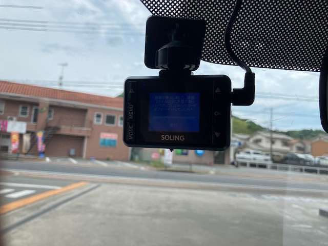 中古のナビ、ETC、ドラレコの取付も格安で行っていますのでご相談ください