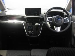 弊社元社用車使用のステラカスタムを入荷致しました！