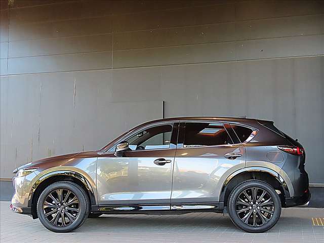 当社は全国登録＆納車が可能です！兵庫県以外の方もい気軽にお問合せください！※県外登録費用が別途かかります。金額に関しては当店スタッフへお問合せください。