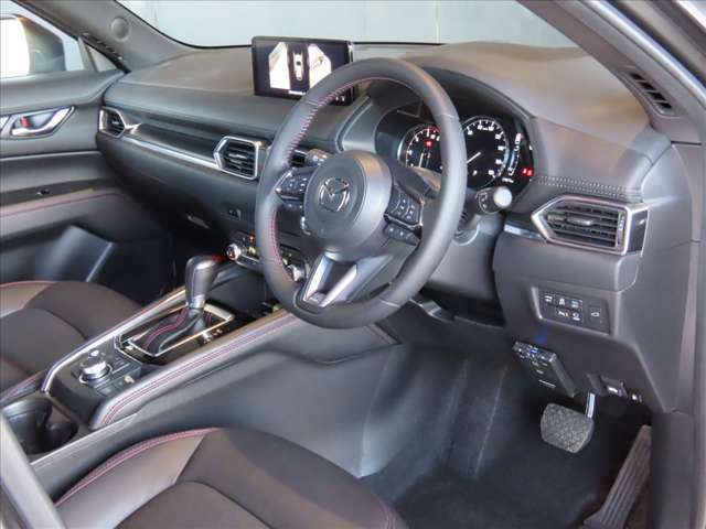 当社は全国登録＆納車が可能です！兵庫県以外の方もい気軽にお問合せください！※県外登録費用が別途かかります。金額に関しては当店スタッフへお問合せください。