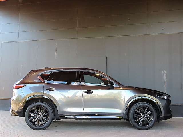 当社は全国登録＆納車が可能です！兵庫県以外の方もい気軽にお問合せください！※県外登録費用が別途かかります。金額に関しては当店スタッフへお問合せください。