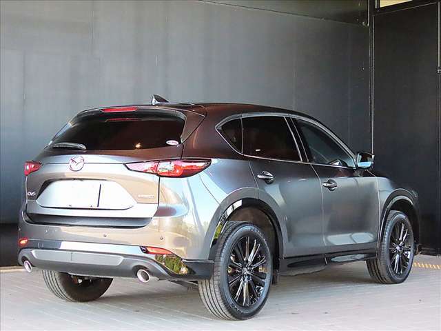 当社は全国登録＆納車が可能です！兵庫県以外の方もい気軽にお問合せください！※県外登録費用が別途かかります。金額に関しては当店スタッフへお問合せください。