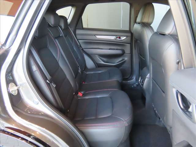 当社は全国登録＆納車が可能です！兵庫県以外の方もい気軽にお問合せください！※県外登録費用が別途かかります。金額に関しては当店スタッフへお問合せください。