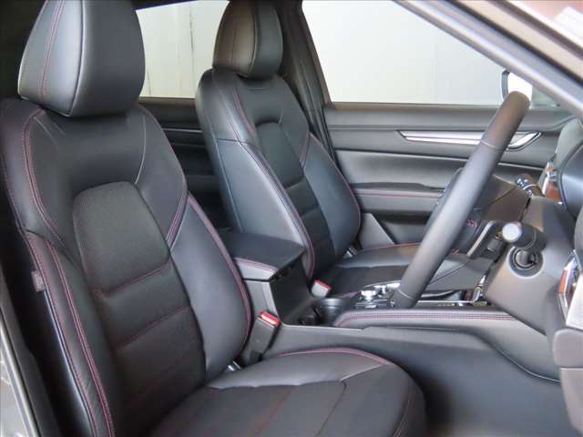 当社は全国登録＆納車が可能です！兵庫県以外の方もい気軽にお問合せください！※県外登録費用が別途かかります。金額に関しては当店スタッフへお問合せください。