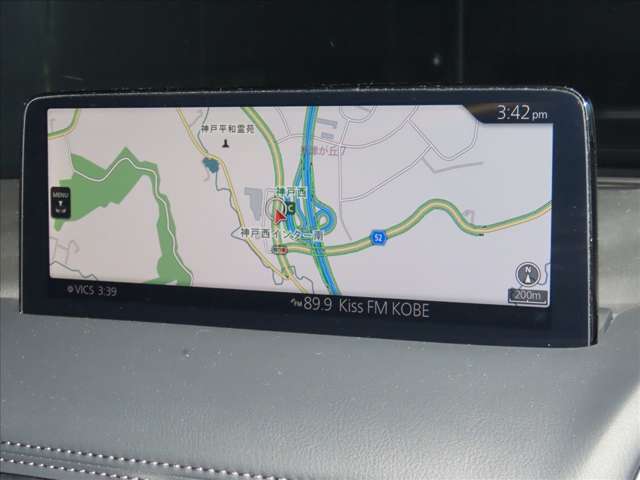 当社は全国登録＆納車が可能です！兵庫県以外の方もい気軽にお問合せください！※県外登録費用が別途かかります。金額に関しては当店スタッフへお問合せください。