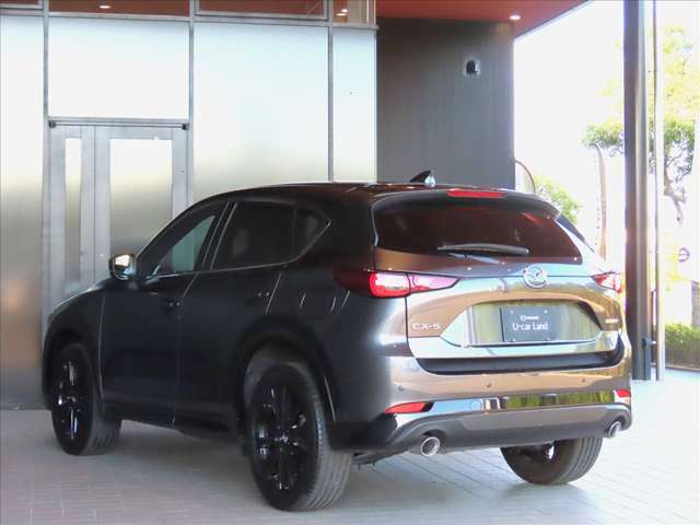 当社は全国登録＆納車が可能です！兵庫県以外の方もい気軽にお問合せください！※県外登録費用が別途かかります。金額に関しては当店スタッフへお問合せください。