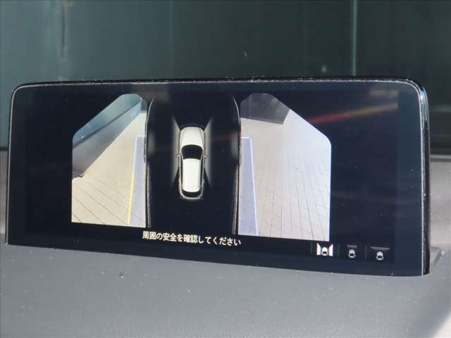 当社は全国登録＆納車が可能です！兵庫県以外の方もい気軽にお問合せください！※県外登録費用が別途かかります。金額に関しては当店スタッフへお問合せください。