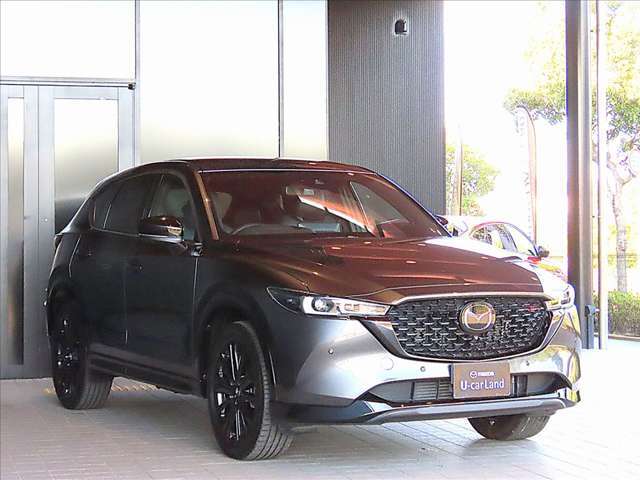 当社は全国登録＆納車が可能です！兵庫県以外の方もい気軽にお問合せください！※県外登録費用が別途かかります。金額に関しては当店スタッフへお問合せください。