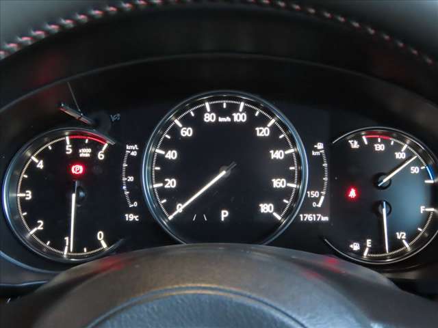 当社は全国登録＆納車が可能です！兵庫県以外の方もい気軽にお問合せください！※県外登録費用が別途かかります。金額に関しては当店スタッフへお問合せください。