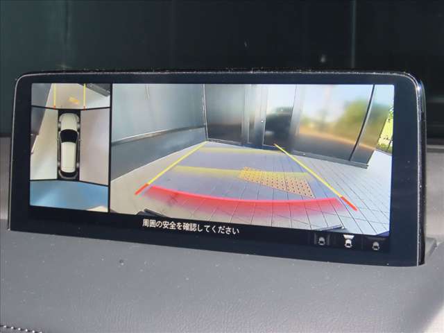 当社は全国登録＆納車が可能です！兵庫県以外の方もい気軽にお問合せください！※県外登録費用が別途かかります。金額に関しては当店スタッフへお問合せください。