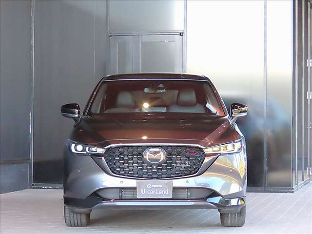 当社は全国登録＆納車が可能です！兵庫県以外の方もい気軽にお問合せください！※県外登録費用が別途かかります。金額に関しては当店スタッフへお問合せください。