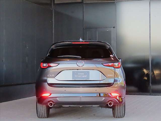 当社は全国登録＆納車が可能です！兵庫県以外の方もい気軽にお問合せください！※県外登録費用が別途かかります。金額に関しては当店スタッフへお問合せください。