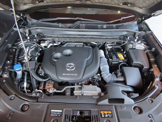 当社は全国登録＆納車が可能です！兵庫県以外の方もい気軽にお問合せください！※県外登録費用が別途かかります。金額に関しては当店スタッフへお問合せください。