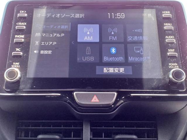WECARSの店舗にはキッズコーナーがございます！お子様連れのお客様もごゆっくり車選びをお楽しみいただける空間です！