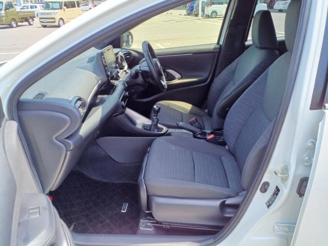 WECARSではほぼ毎日新しい在庫車両を入荷しております！お客様のこだわりを叶える1台がきっとWECARSにあるはずです！