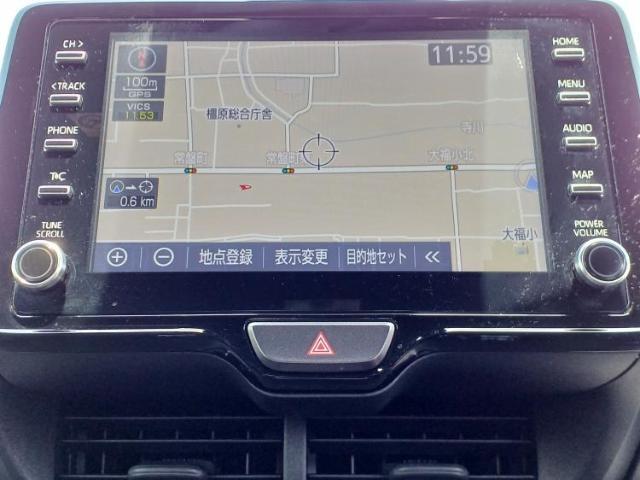 今の愛車いくらで売れるの？他社で査定して思ったより安くてショック・・・そんなお客様！是非一度WECARSの下取価格をご覧ください！お客様ができるだけお得にお乗り換えできるよう精一杯頑張ります！