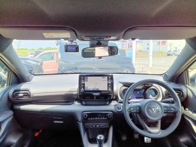「この車の写真をもっと見たい」「状態が気になる」「この装備はついている？」どんな小さな疑問でもお気軽にお問い合わせください！