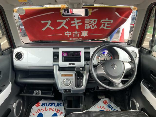 お車の保証に関しましては、原則、新車保証を継承させて頂きます（弊社負担）、新車保証が切れているお車、初年度登録から24ヶ月～120ヶ月までの期間のお車は、全国統一OK保証をお付け致します（保証料無料）