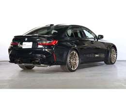 新車BMW＆MINI＆モトラッドショールーム併設しております。ネスプレッソカフェ、キッズスペースもあり、ごゆっくりとお車をご覧いただけます！
