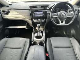 1994年4月、ガリバー1号店として福島県郡山市内にガリバー安積店はOPENしました。ガリバー創業店でみなさまのご来店をお待ちしております！