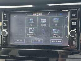 ◆気になる車はお電話やメールで当店にお問い合わせください！なお、お電話での在庫の取り置きはできません。ご来場の際は、商談が重なる事が増えていますので事前に在庫有無をご確認くださいませ◆