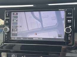 ◆気になる車はお電話やメールで当店にお問い合わせください！なお、お電話での在庫の取り置きはできません。ご来場の際は、商談が重なる事が増えていますので事前に在庫有無をご確認くださいませ◆