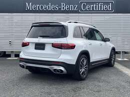 当社では全車AIS（検査専門機関）の査定を受けており、車の品質に対してのプライスのお得感には自信がございます♪