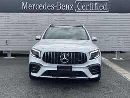 ☆「055-971-6820」迄！日本全国・携帯電話からでも通話OK。直接メール頂いても結構です。「used-car＠numazu-yanase.co.jp」..