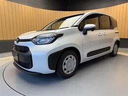 ★公式SNS更新中★YouTube・インスタグラムで車種の紹介やお得なイベントを配信中！！