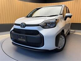 ★コーティングも充実★　【キーパープロショップ認定店】全国的にも有名なキーパーコーティング加盟店になっているのでご購入の際の輝きやご購入後の輝きも専門スタッフが丁寧に愛車をピカピカに致します！！